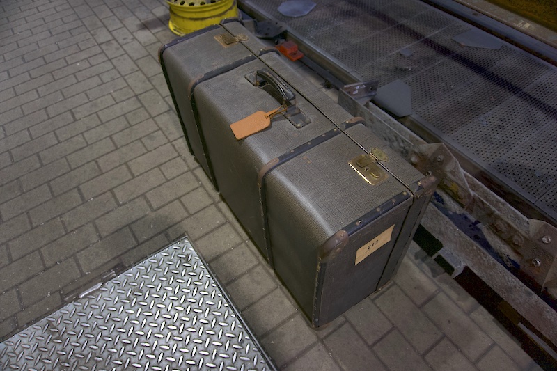 210225 DSC05978 Kopie