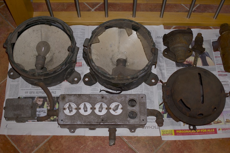 190105 ET Krauss DSC03791 Kopie