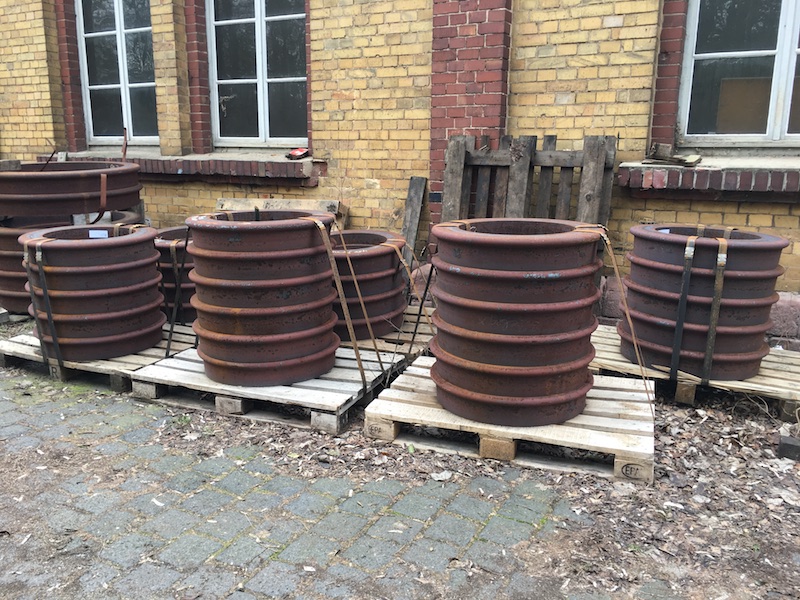 190201 Radreifen Kopie
