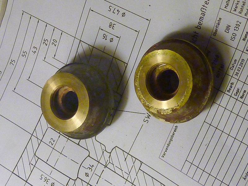 190502 Ventilkegel fertig Kopie