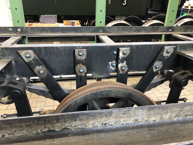 190905 BK38 Achsgabel