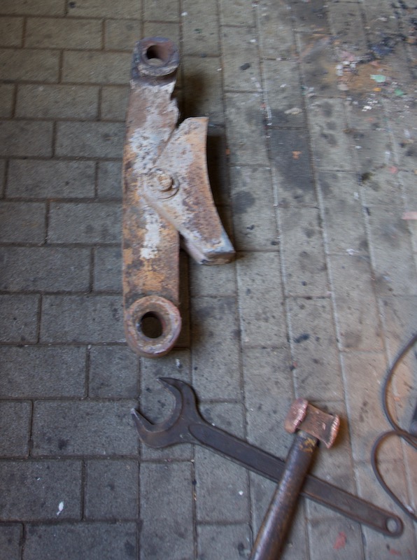 190907 Haengeeisen DSC04412