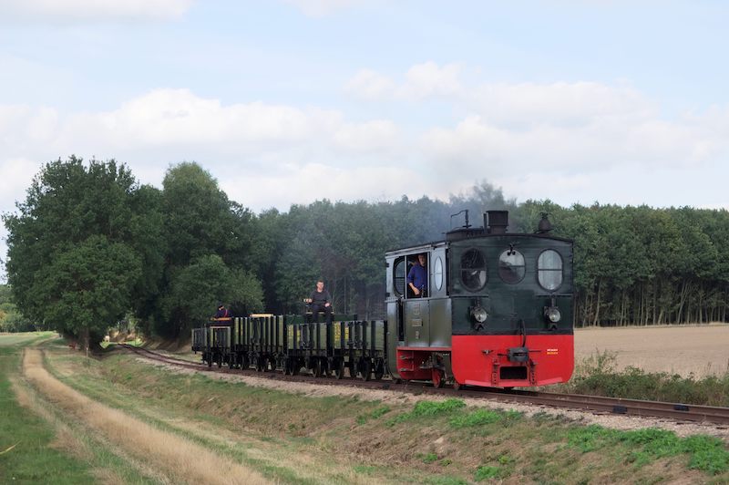 190921 König Plettenberg vor Heiligenberg