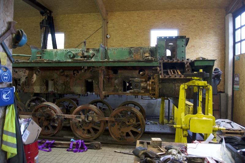 191123 DSC04769 Kopie