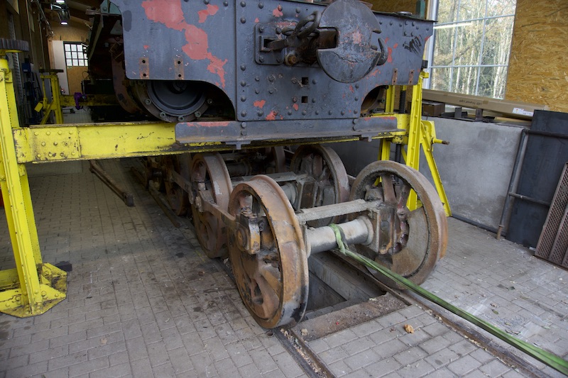 191123 DSC04782 Kopie