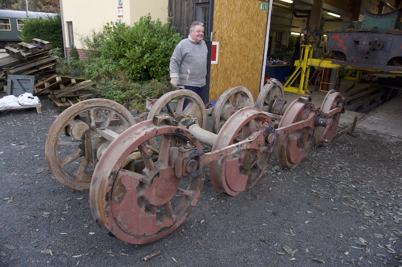 191123 DSC04787 Kopie