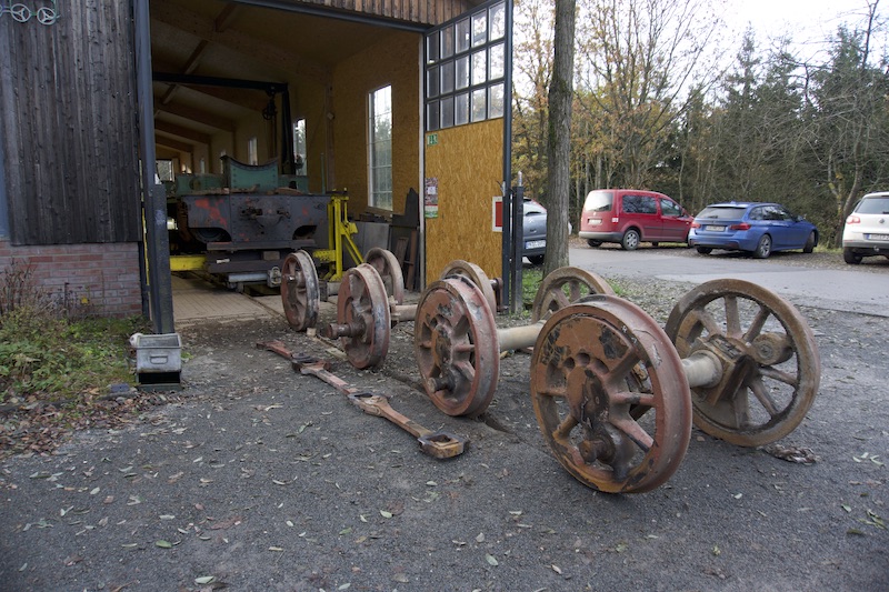 191123 DSC04798 Kopie