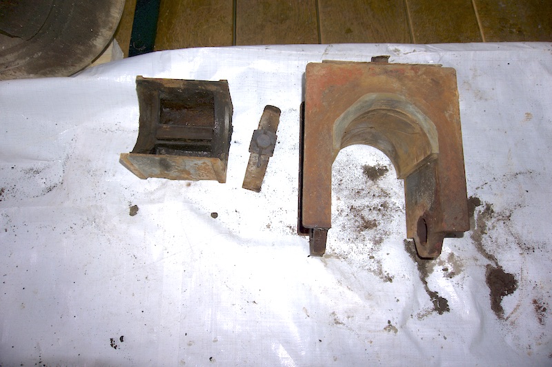 191228 DSC04802 Kopie