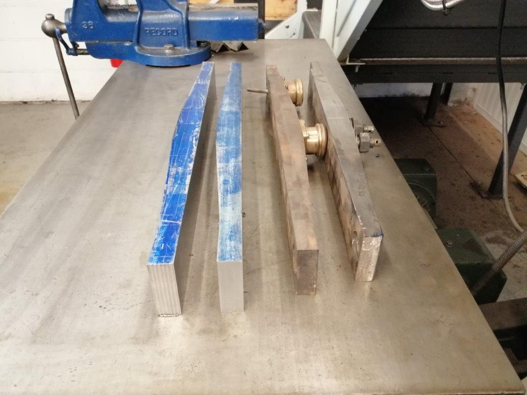 IMG 20190905 105433