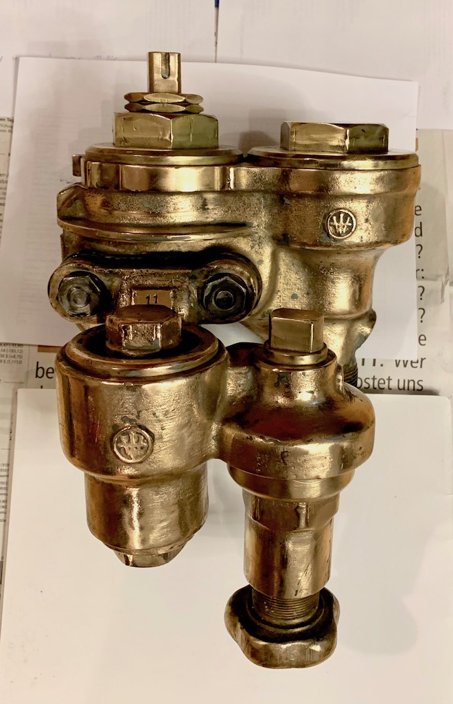 200101 Westinghouse IMG 0255 Kopie