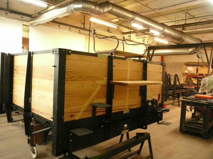 200417 OEG1024 P1020053