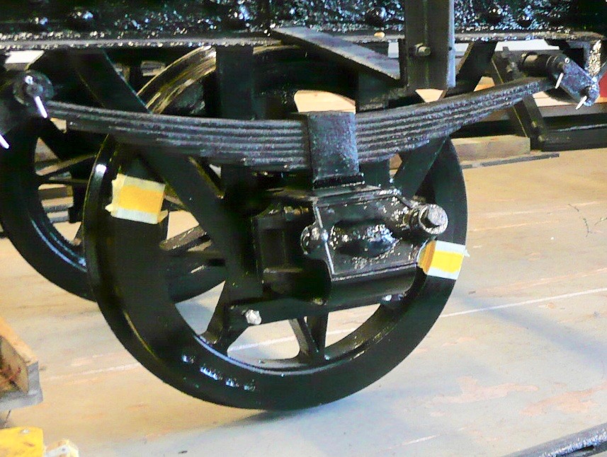 200706 P1020123