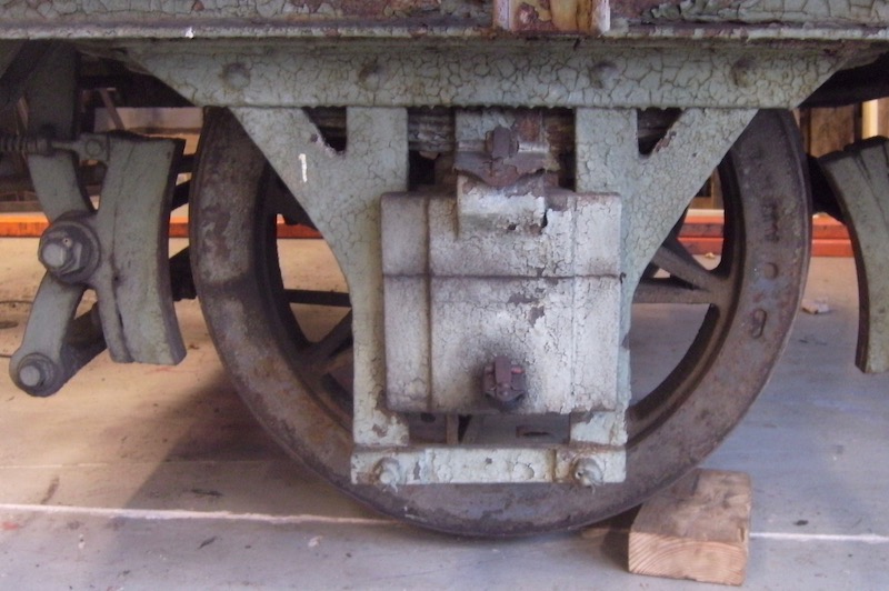 200706 PICT0544