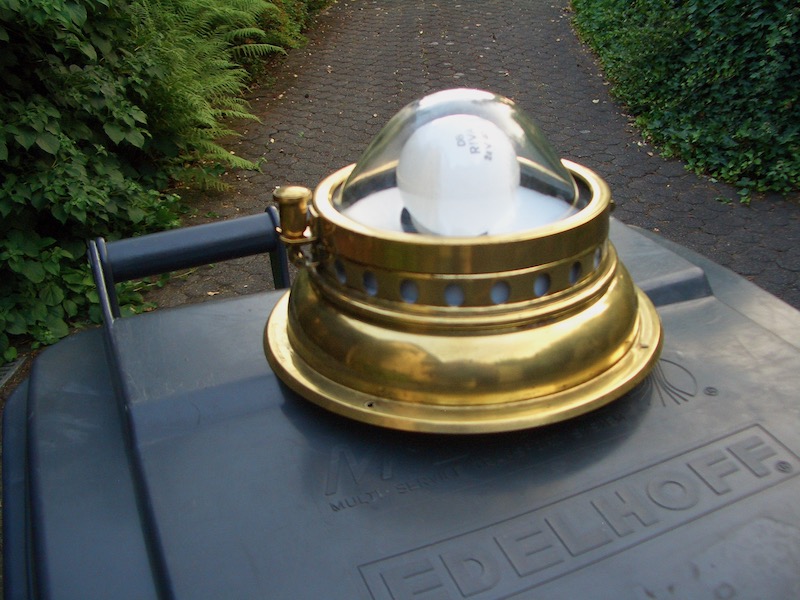 200912 Deckenlampe