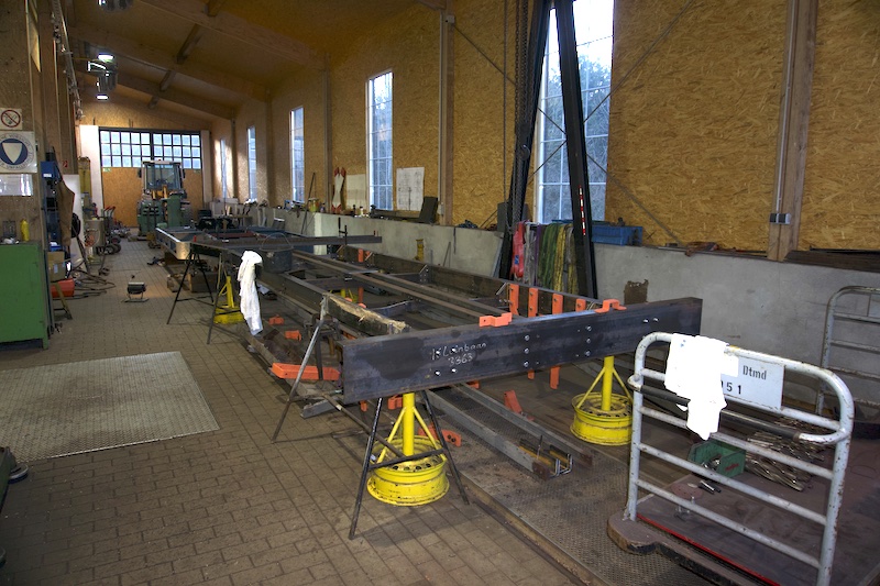201219 DSC05877 Kopie