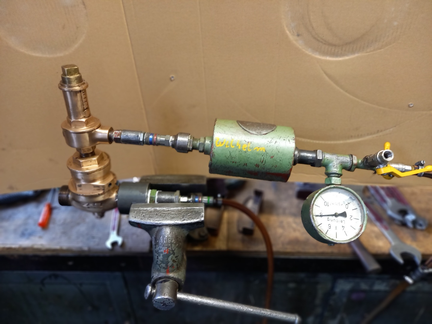 20201006 094940 Luftpumpenregel