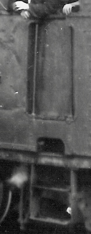 EKB 13g Zuelpich 28Aug54