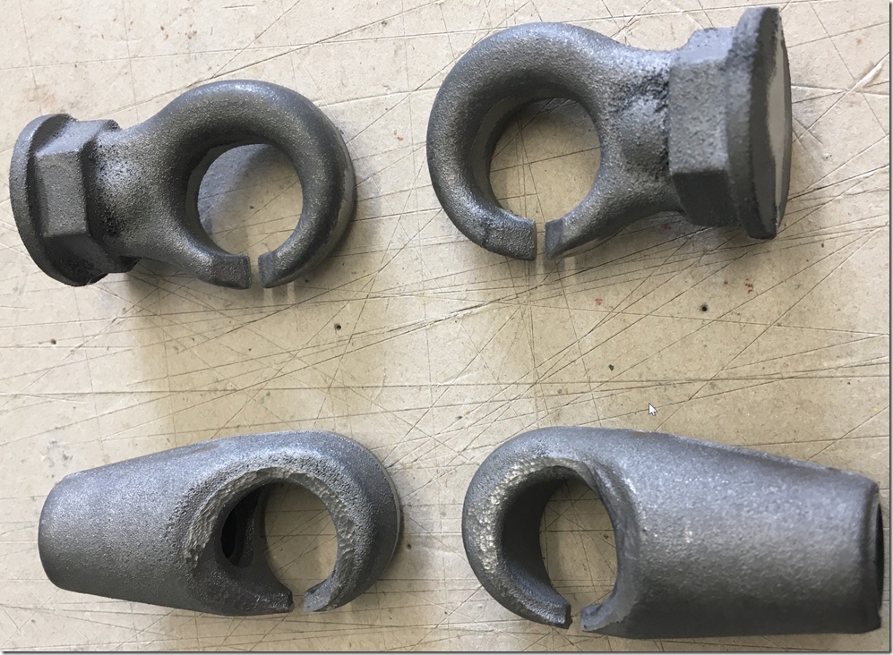 210505 Froesche Haken