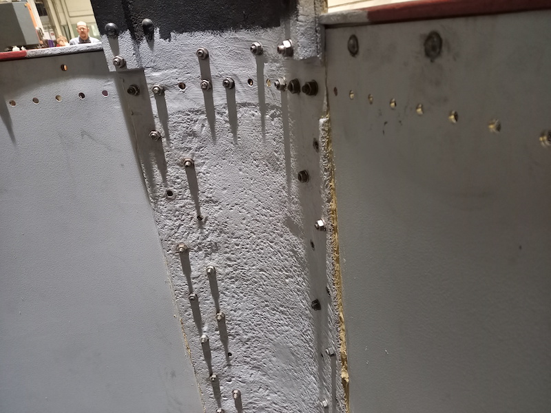 20221017 Wasserkasten r 114800 Kopie 2