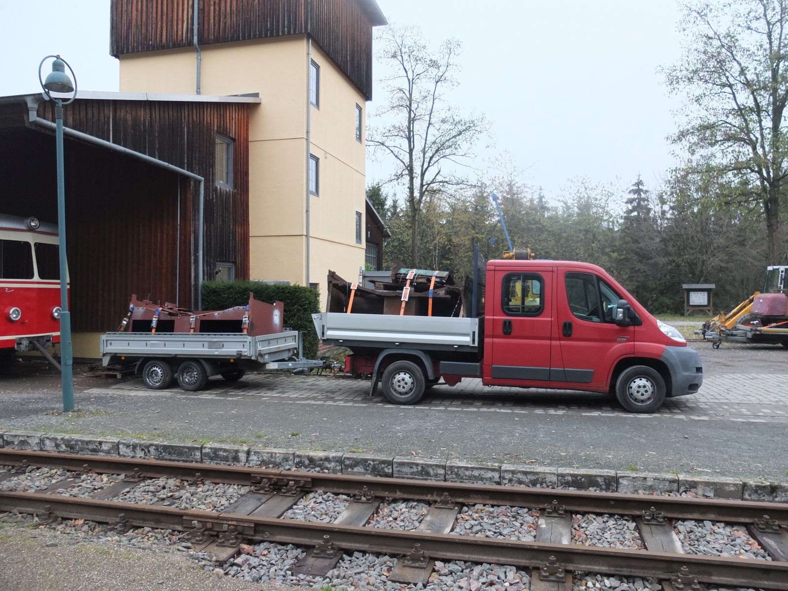 20221120 DSCF5560 reduziert