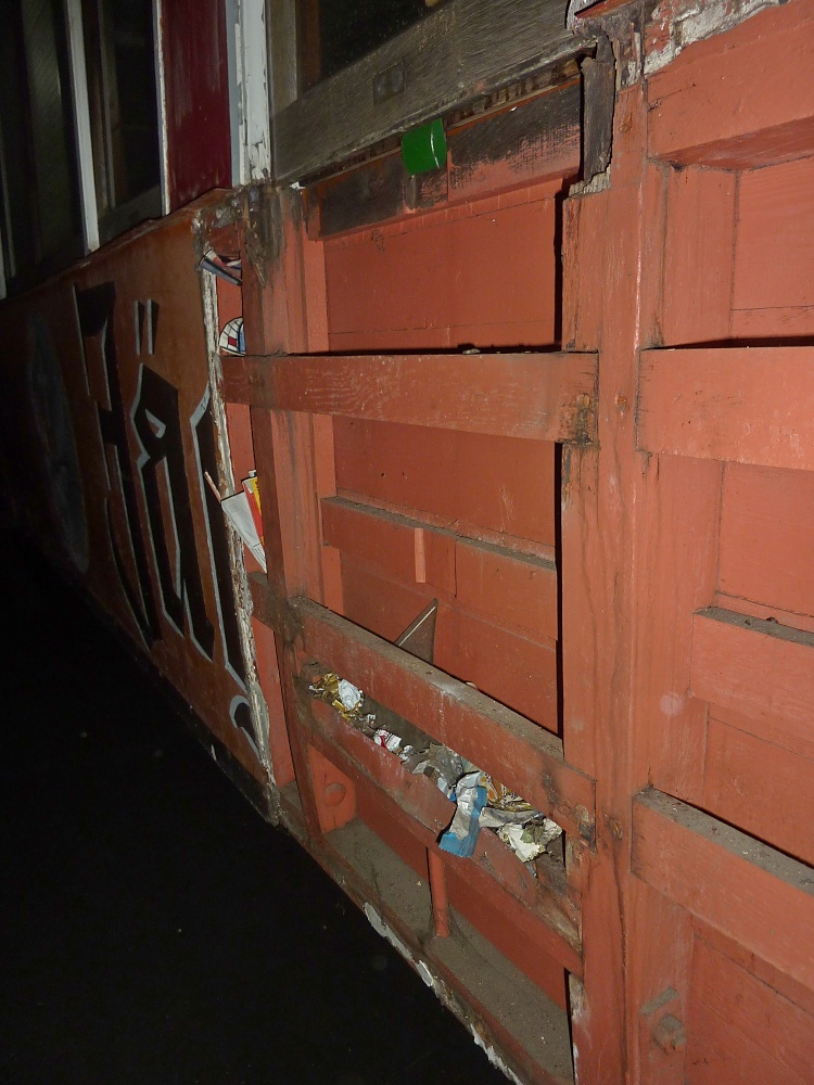 20221122 Fensterschacht2