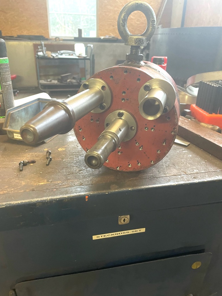 220408 Gegenhalter 1