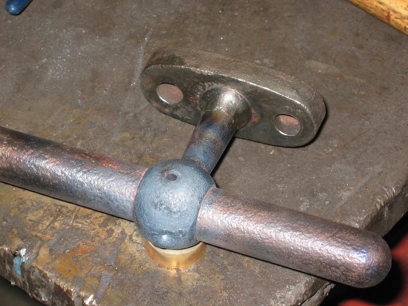 220929 Halter in Vorrichtug IMG 3775