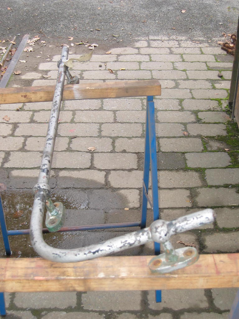 220929 Stange vorher IMG 3772
