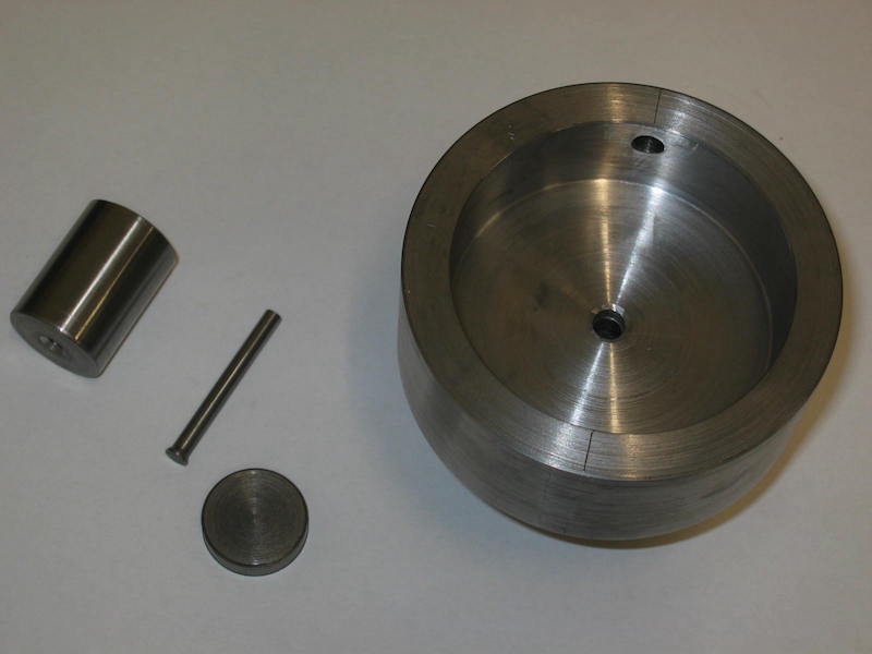 220929 Vorrichtung IMG 3777