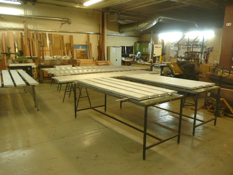 221021 OEG 805 Bretter P1050145