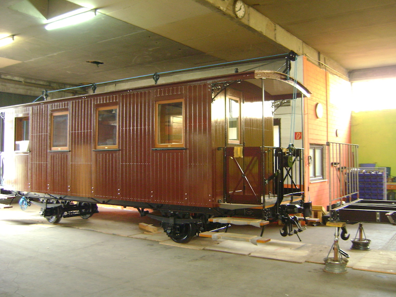 221101 FKB10 DSC08210 Kopie