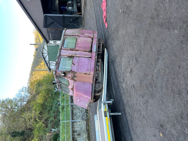 221110 Aufladen KLv09 IMG 4365