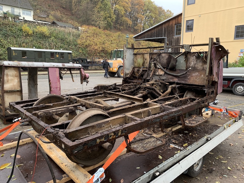 221118 von hinten IMG 2551