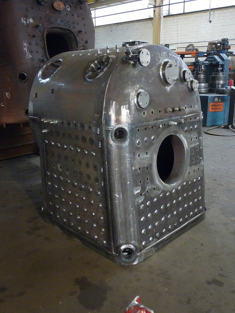 Kessel 01 11 2022 3