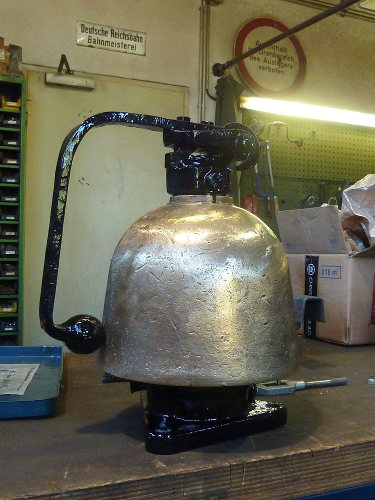 LC3A4utewerk