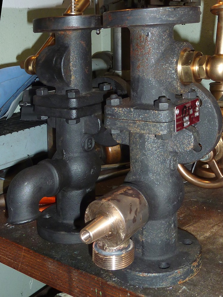 Schlabberventilgehäuse2