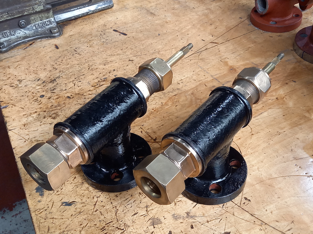 20230426 161050 Speiseventile fertig