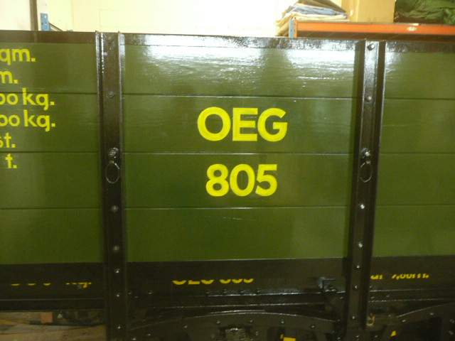 230106 OEG805 Fznr P1050232