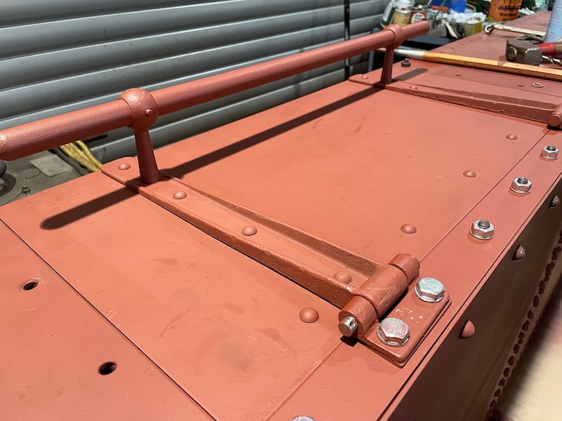 230323 Kohlenkasten Deckl
