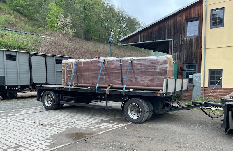 230511 G105 Wasserkästen