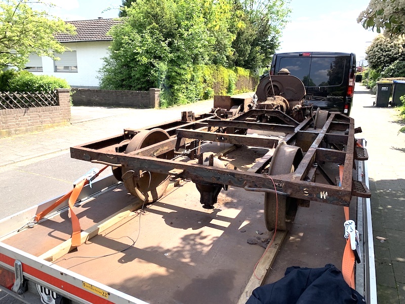 230518 Bergheim3