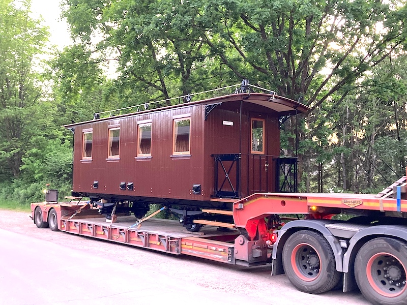 230531 FKB10 Transport Kopie