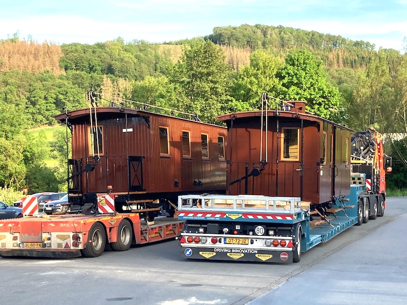 230531 FKB6 10 Transpor Kopie