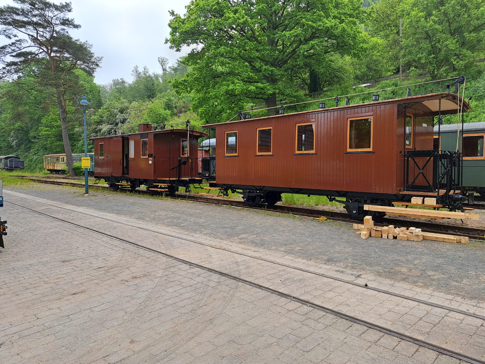 230601 FKB 6 10 Hüinghausen