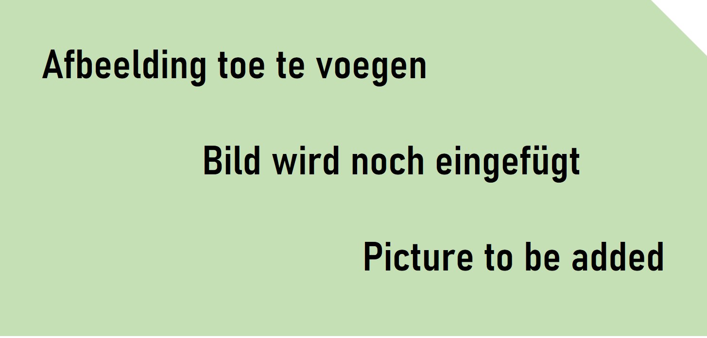 Dummybild