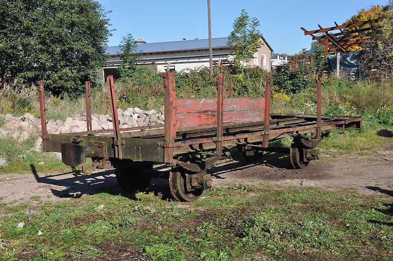 2010 09 22 3881 ilmenau KKB 242 Kopie