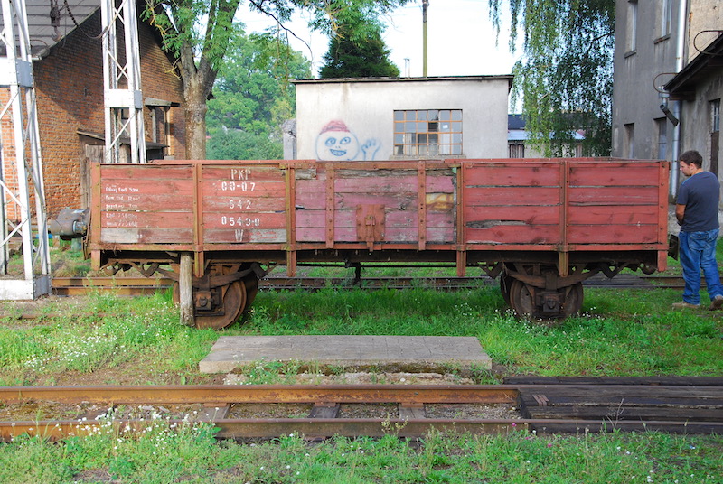 Kehdinger O Wagen DSC 4175 Kopie