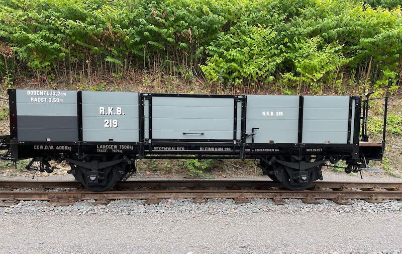 RKB 219 Kopie