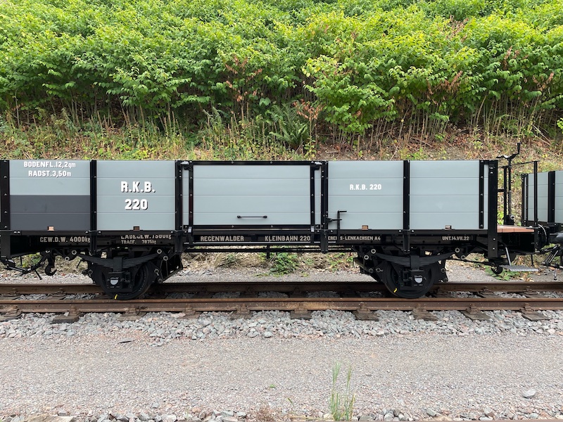 RKB 220 Kopie