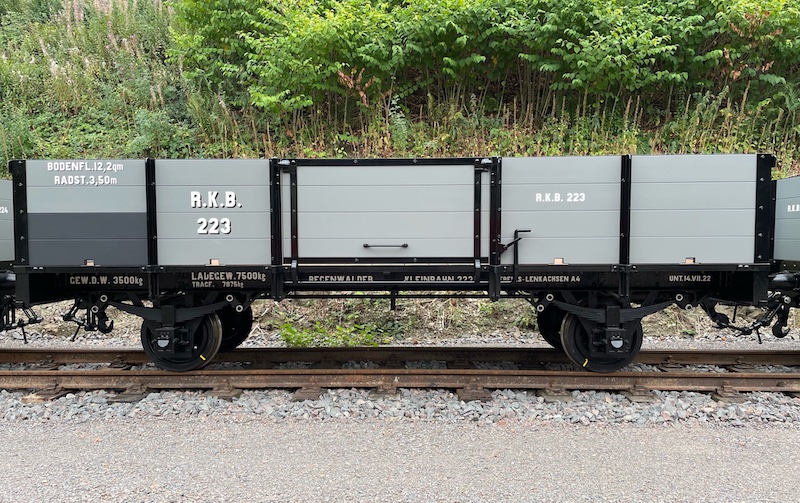 RKB 223 Kopie
